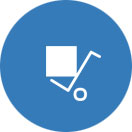 宁城县电信商铺宽带