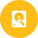 宁城县电信家用宽带