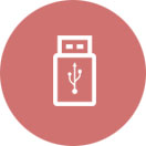 宁城县电信租房宽带