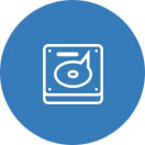 宁城县电信工地宽带