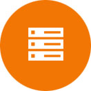 宁城县电信电商宽带