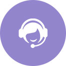 宁城县电信政企宽带