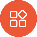 宁城县电信直播宽带